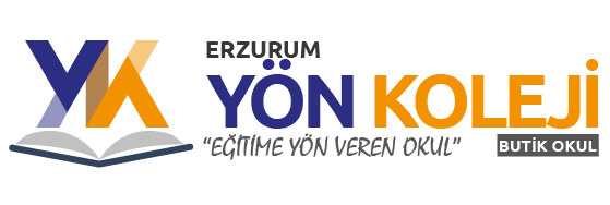 Erzurum Yön Koleji